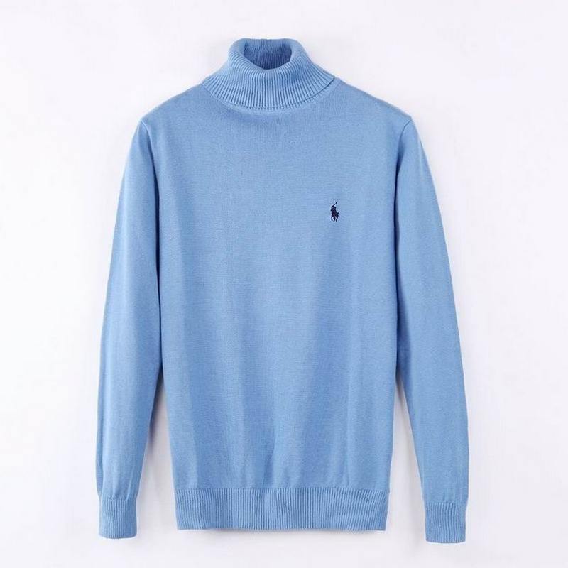 polo Men's Sweater 33